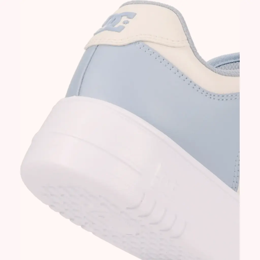 DC Shoes Zapatillas Manteca 4 Platform 431