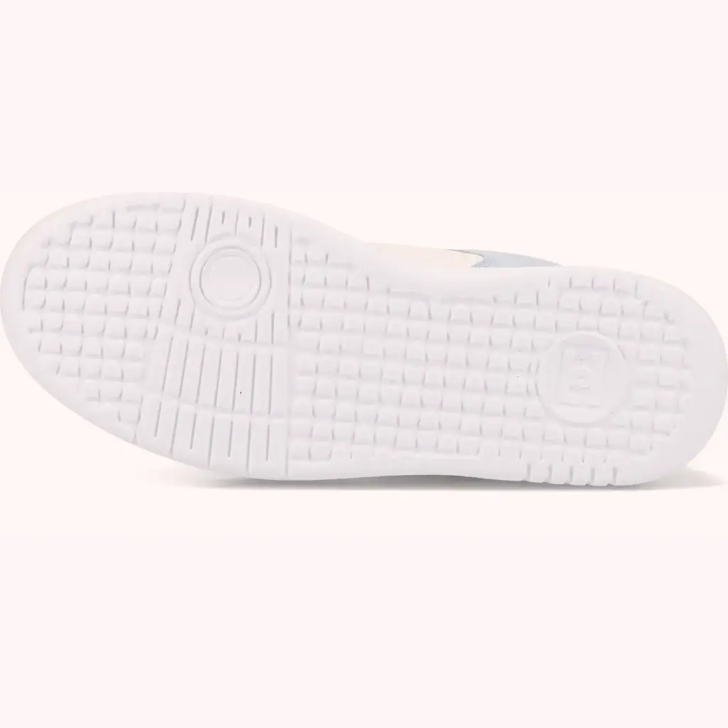 DC Shoes Zapatillas Manteca 4 Platform 431