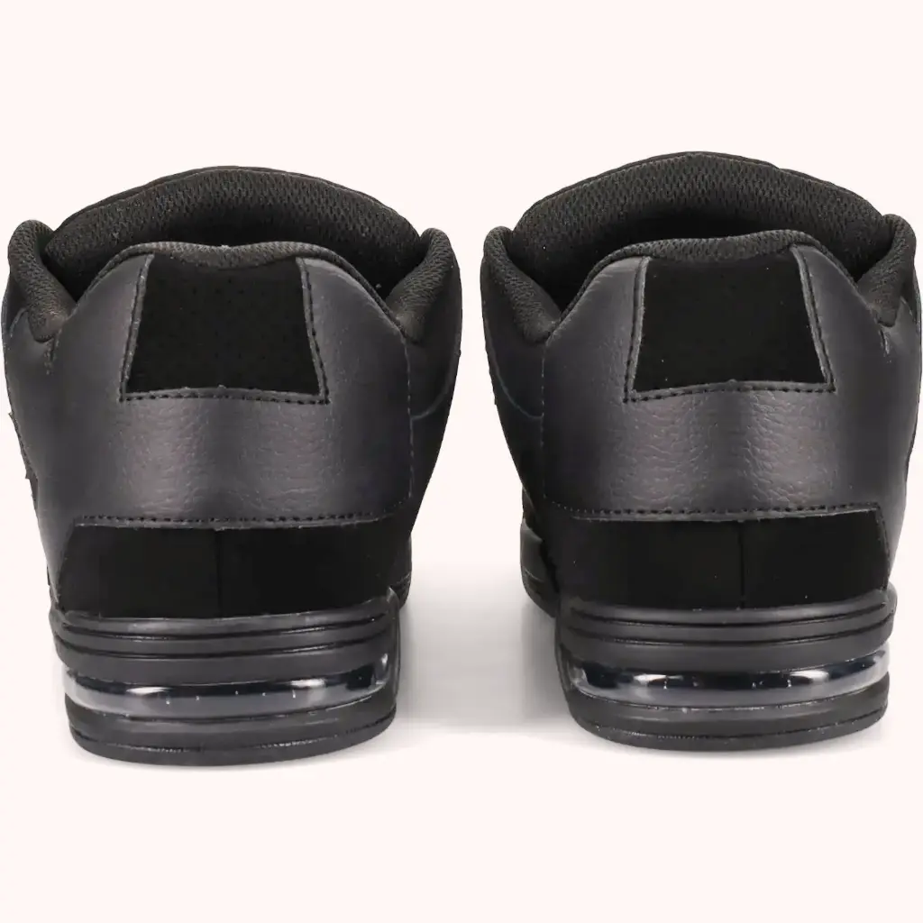 DC Shoes Zapatillas Command 004