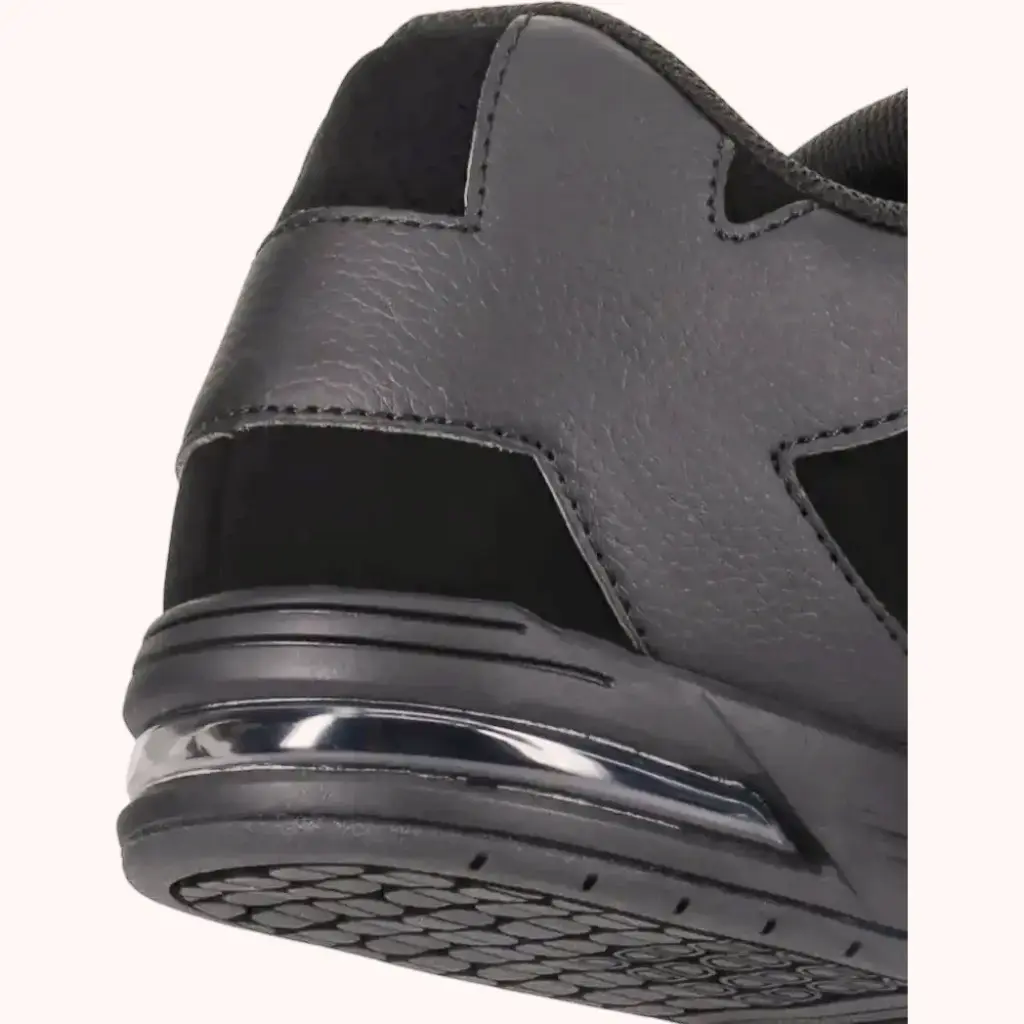 DC Shoes Zapatillas Command 004