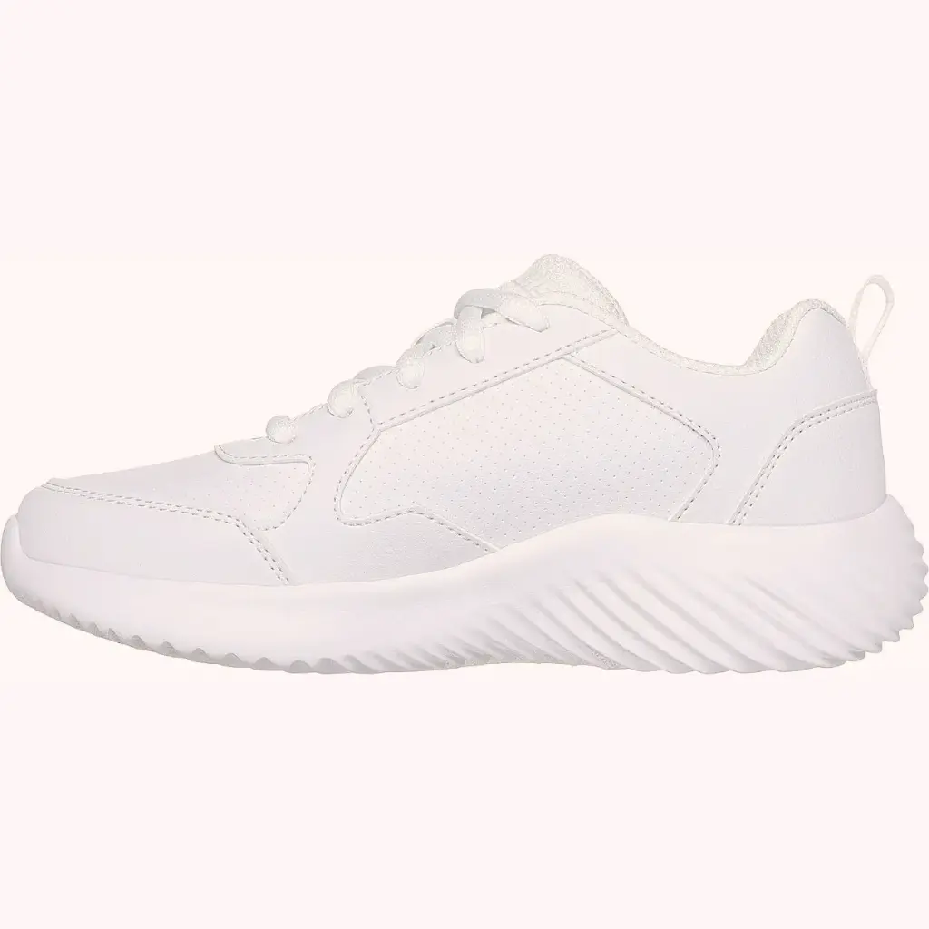 Skechers Zapatillas Bounder Study Squad 