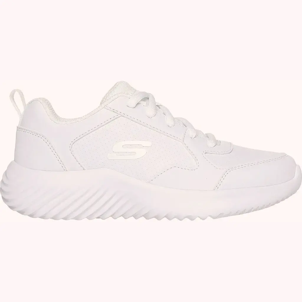 Skechers Zapatillas Bounder Study Squad 