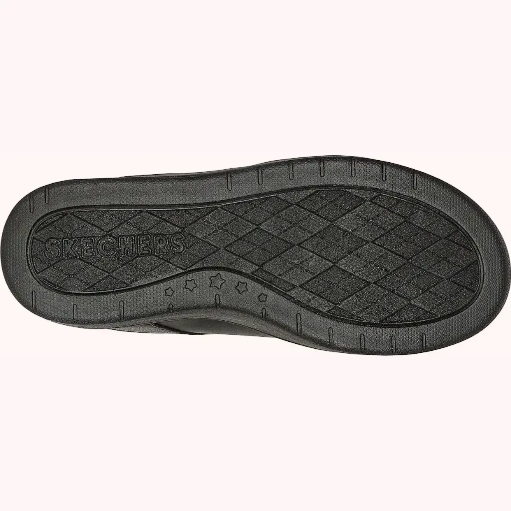 Skechers Zapatillas Color Zone 