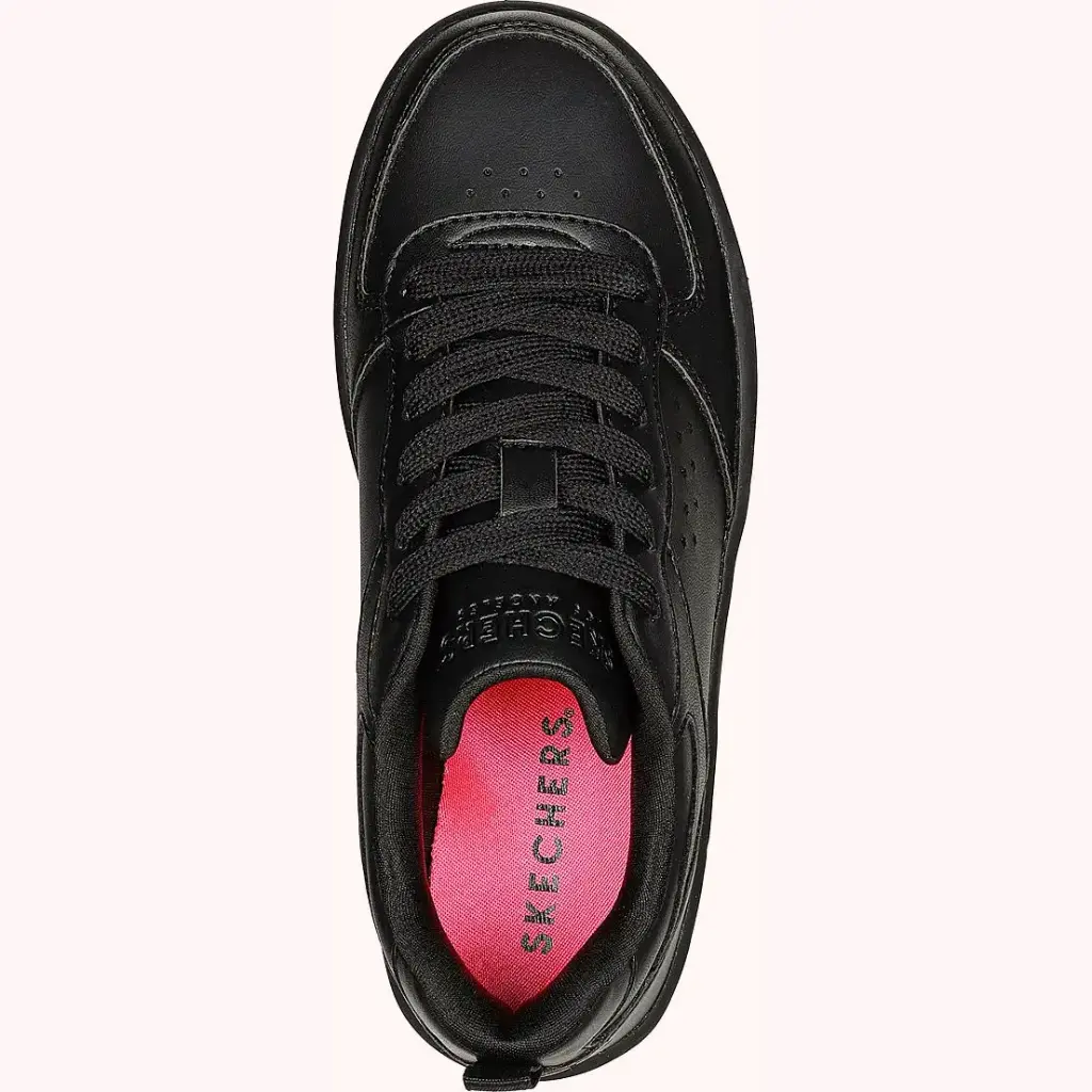 Skechers Zapatillas Color Zone 