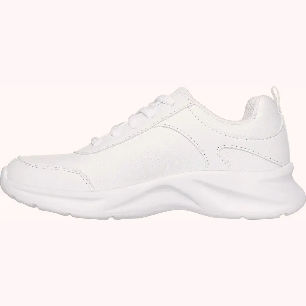 Skechers Zapatillas Textbook Cool 