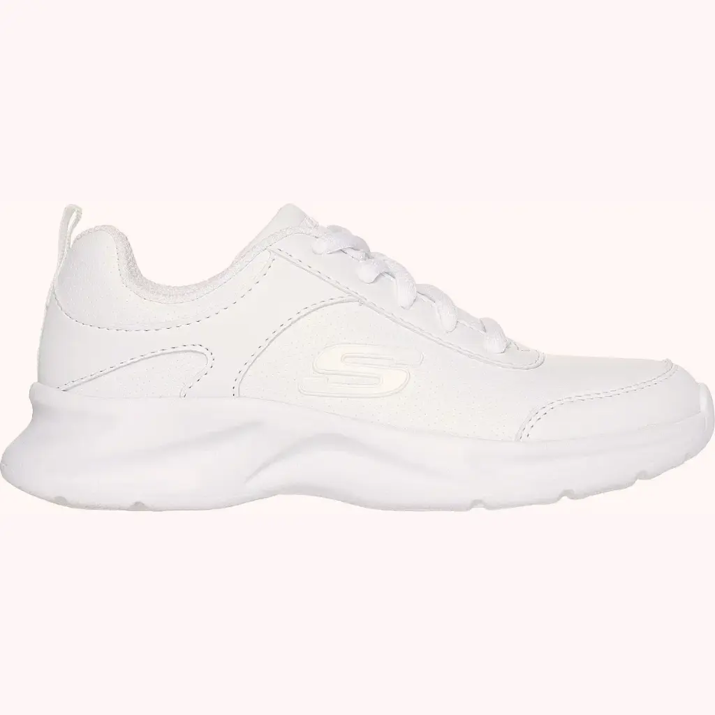 Skechers Zapatillas Textbook Cool 