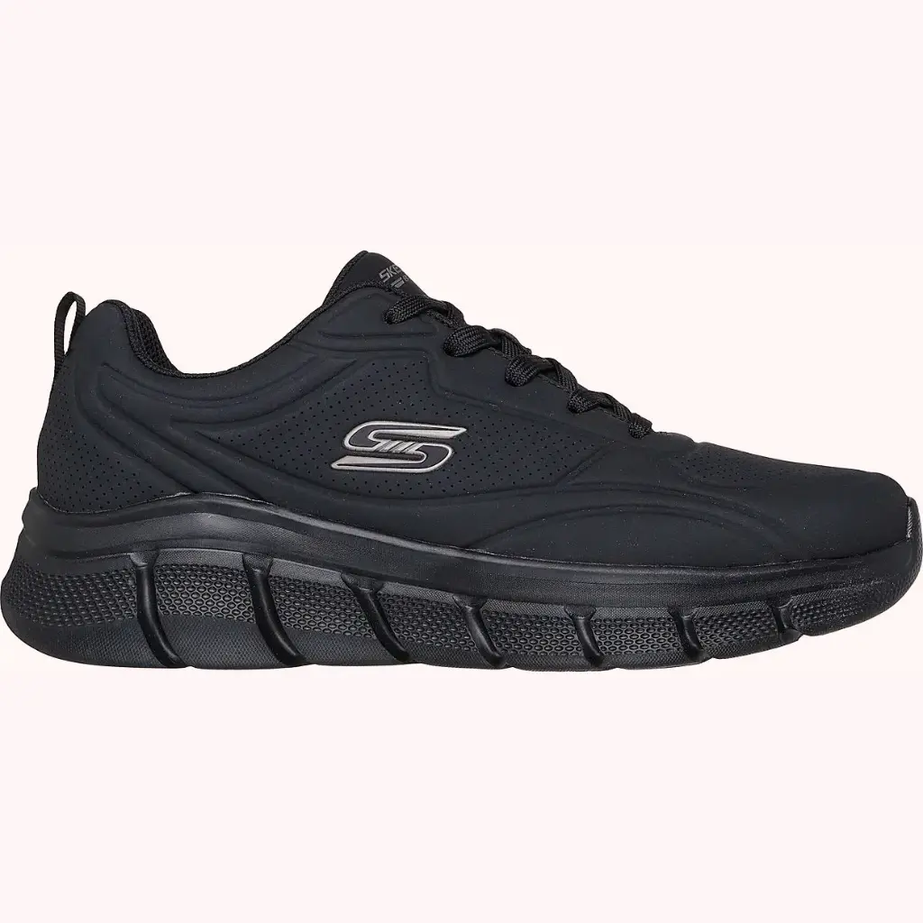 Skechers Zapatillas Arctic Edge 