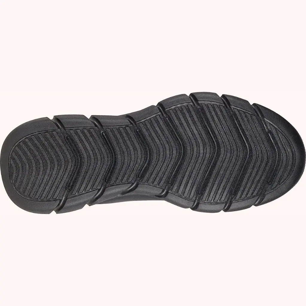 Skechers Zapatillas Arctic Edge 