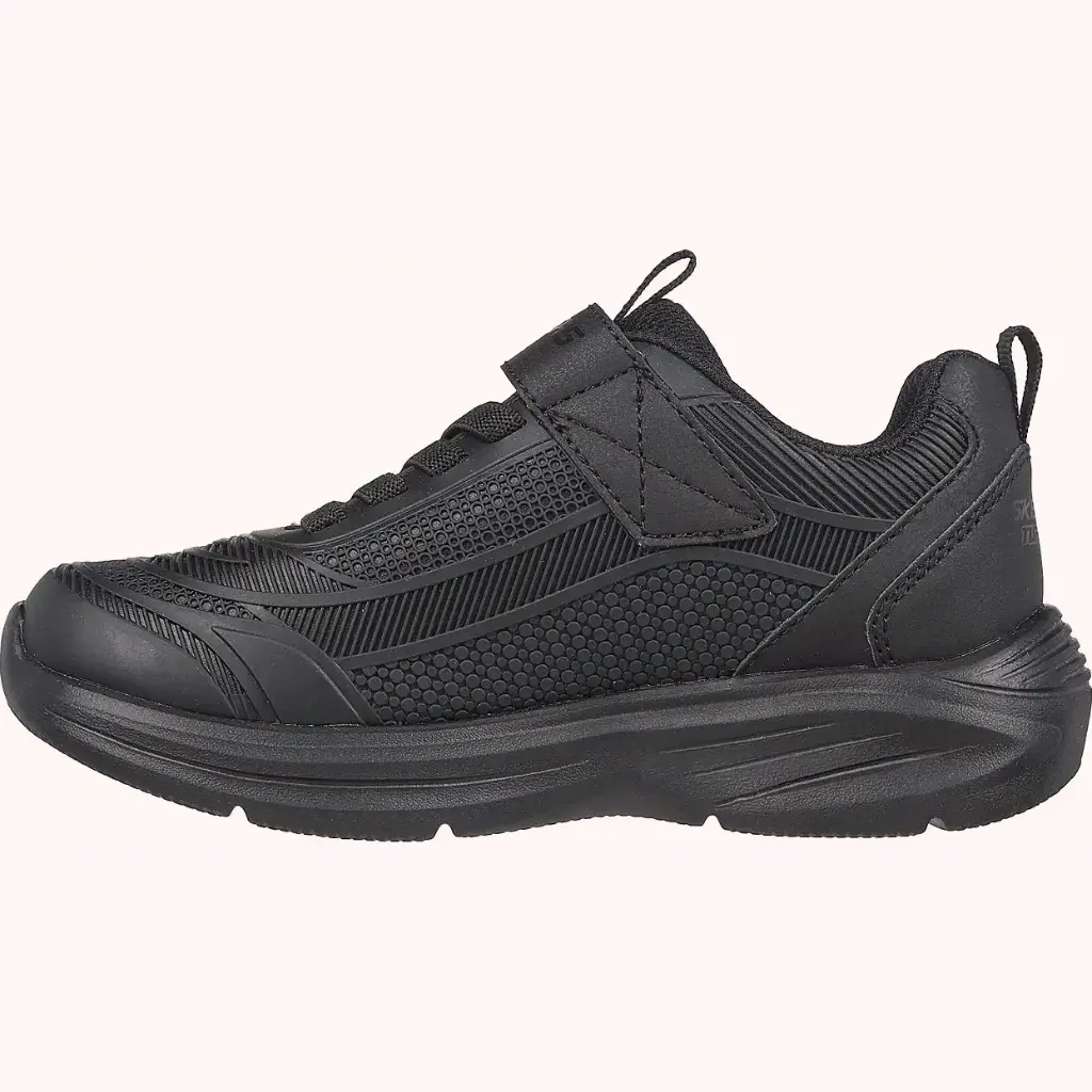 Skechers Zapatillas Tronix 