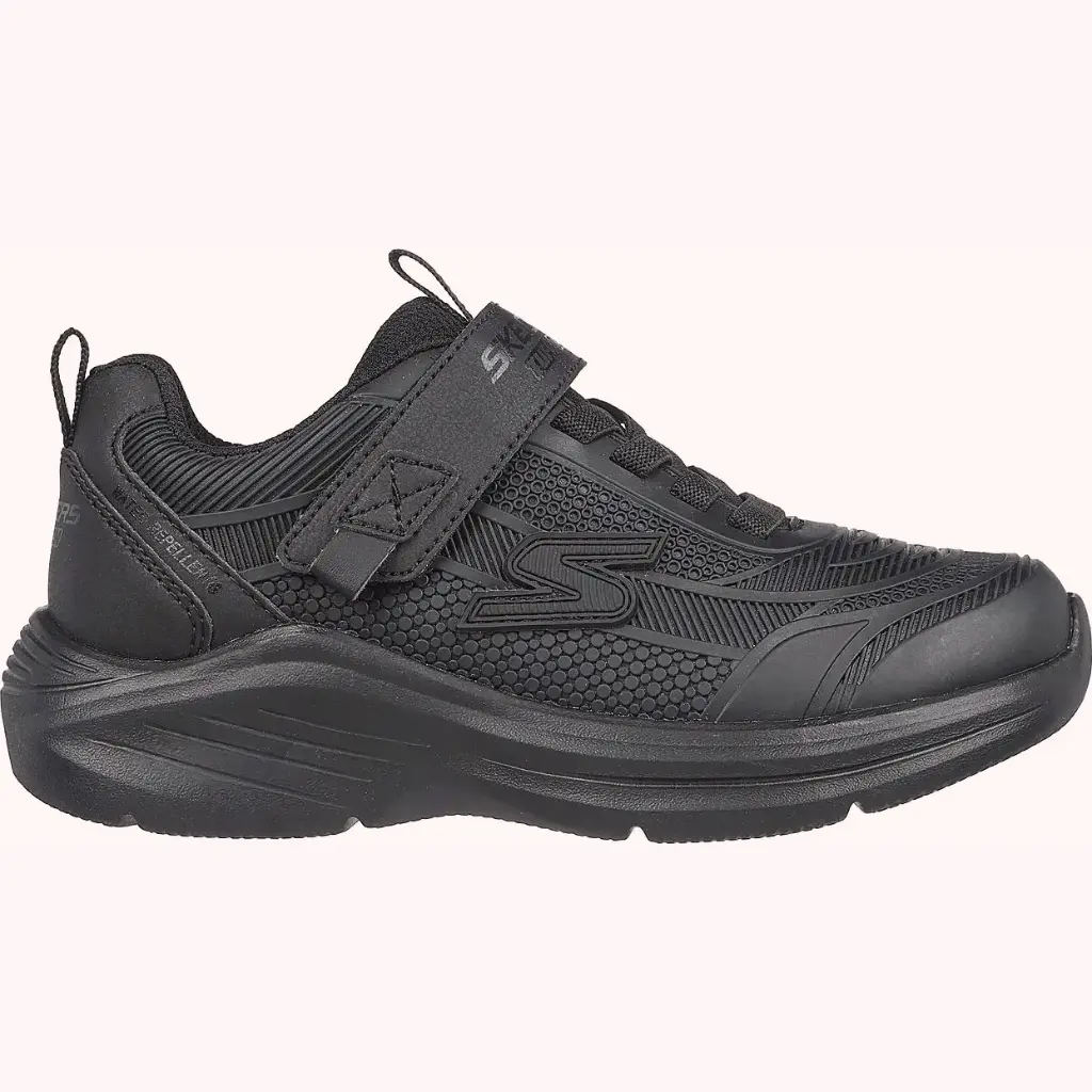 Skechers Zapatillas Tronix 