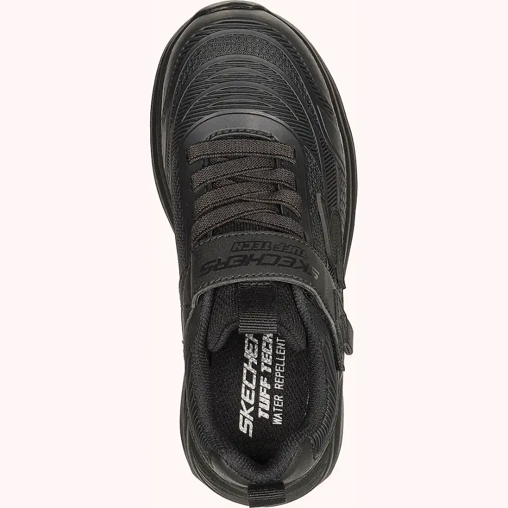 Skechers Zapatillas Tronix 