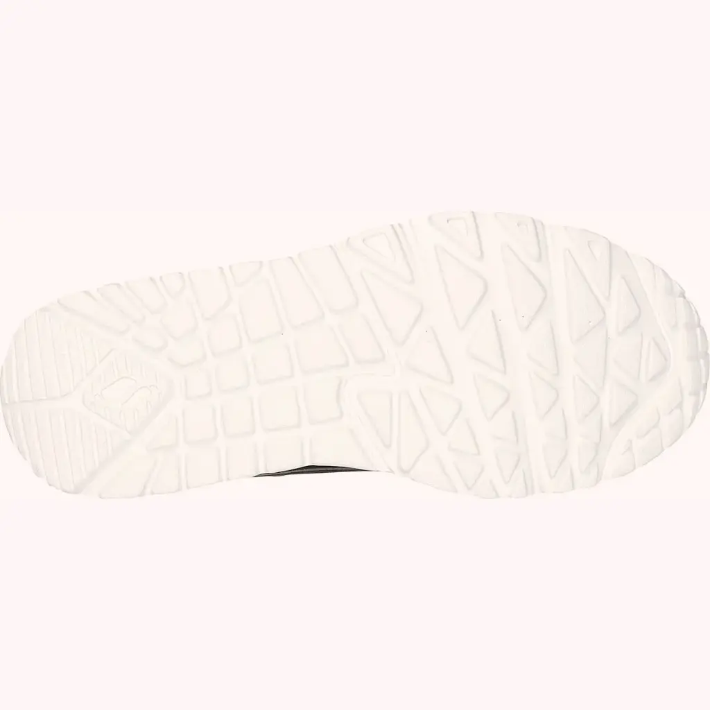 Skechers Zapatillas Uno Lite Black