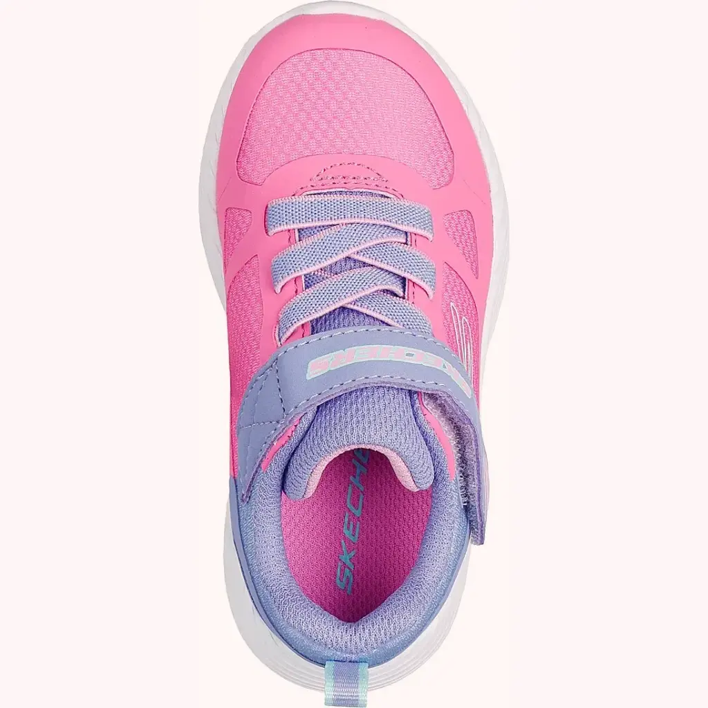 Skechers Zapatillas Dyna Lite Tracing Tracks 