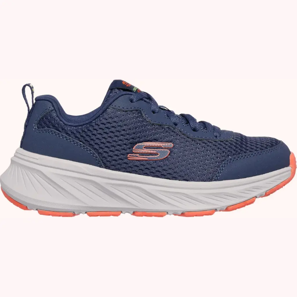 Skechers Zapatillas Edgeride Rekze