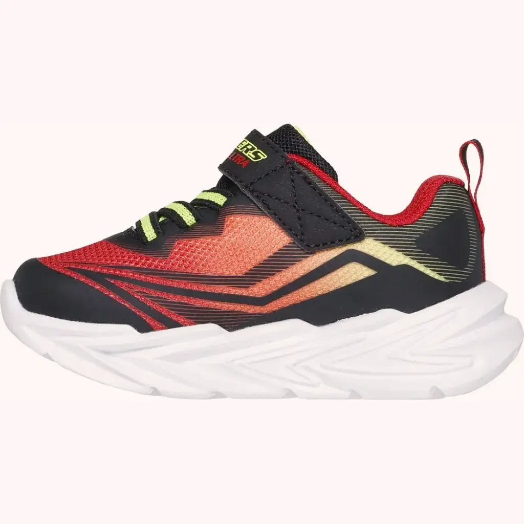 Skechers Zapatillas Flex Glow Ultra 
