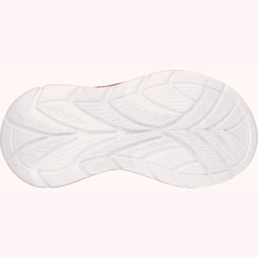 Skechers Zapatillas Flex Glow Ultra 