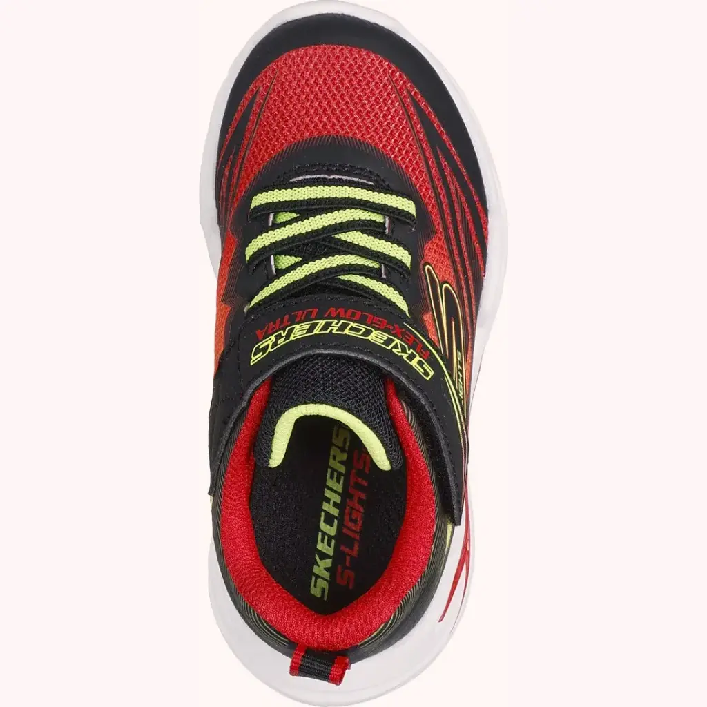 Skechers Zapatillas Flex Glow Ultra 