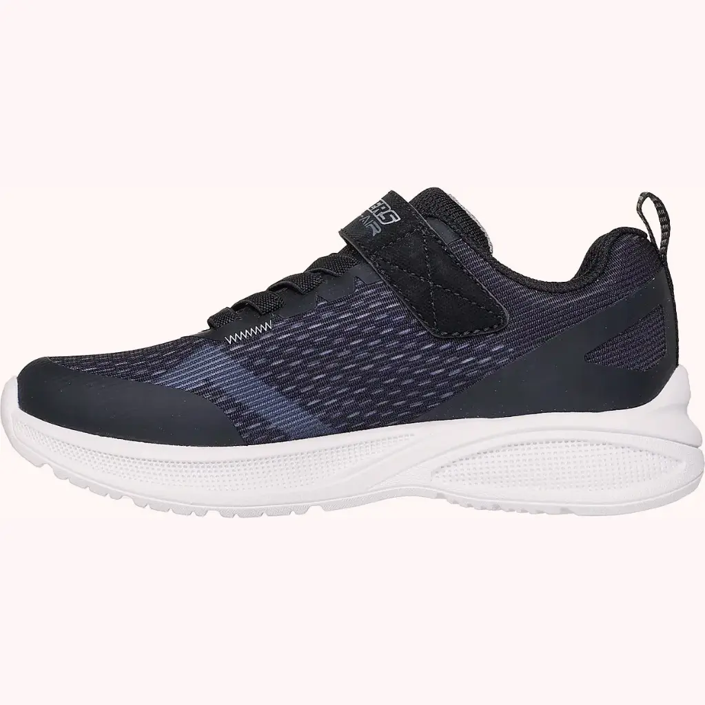Skechers Zapatillas Microspec Max Advance Squad Pacer