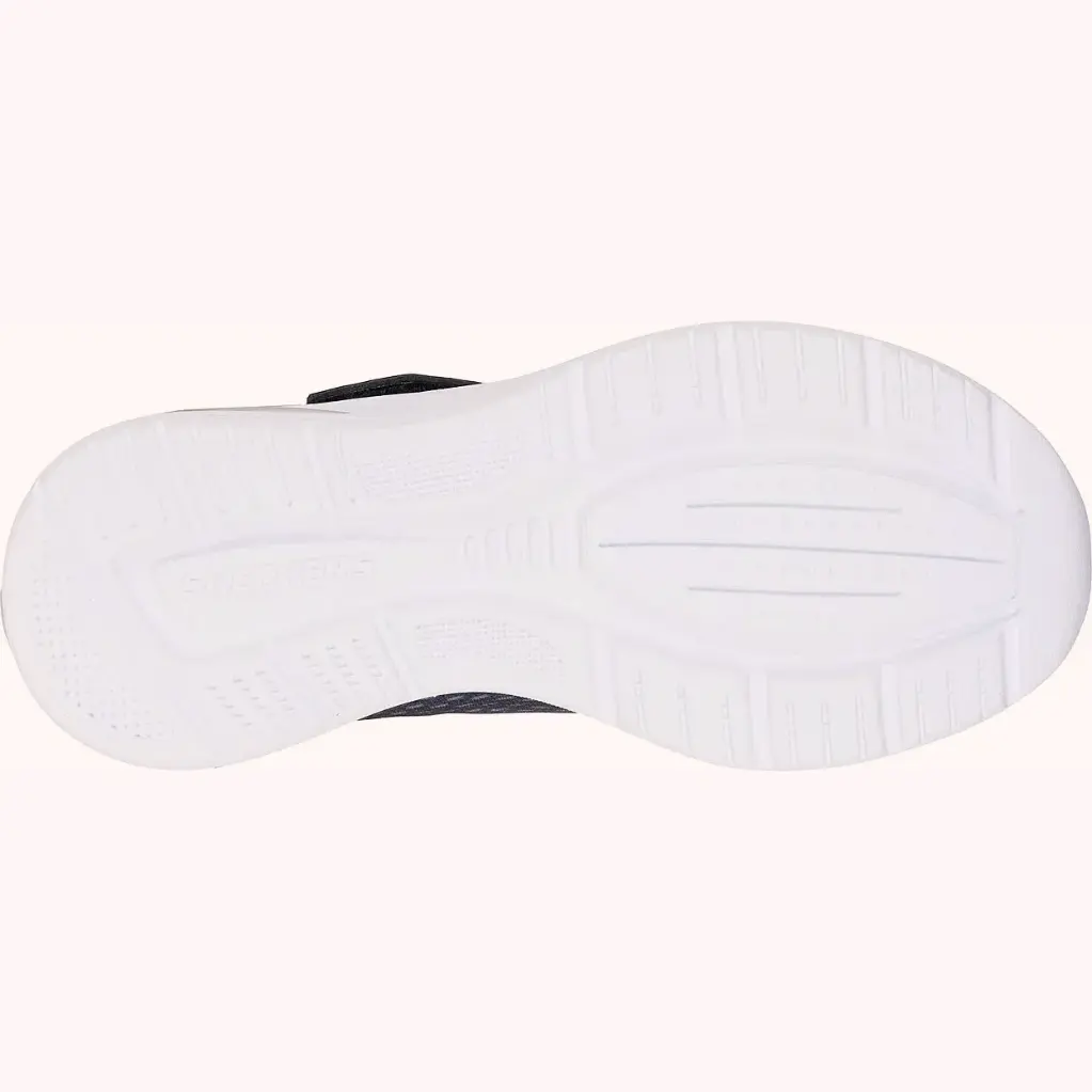 Skechers Zapatillas Microspec Max Advance Squad Pacer