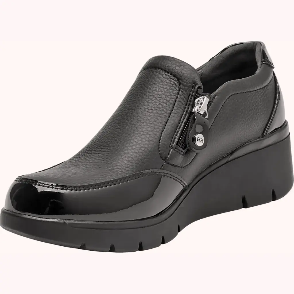 Bruno Rossi Zapatos Brm0151