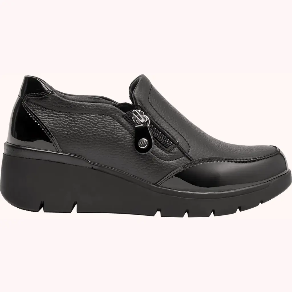 Bruno Rossi Zapatos Brm0151