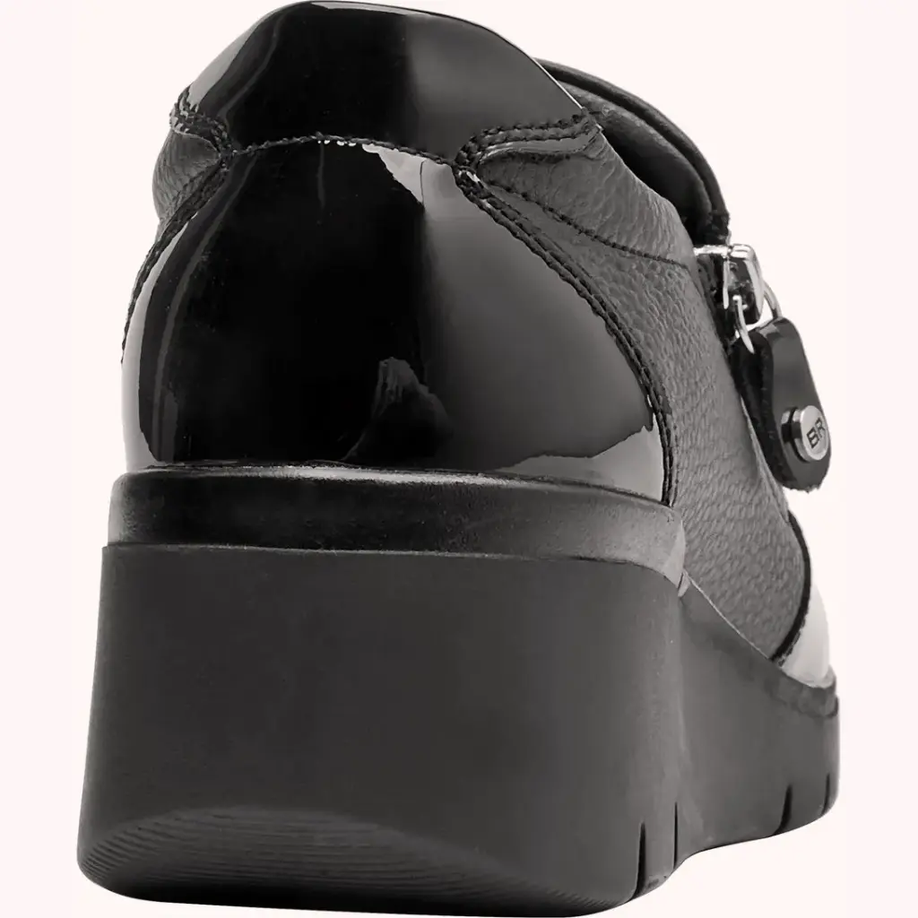 Bruno Rossi Zapatos Brm0151