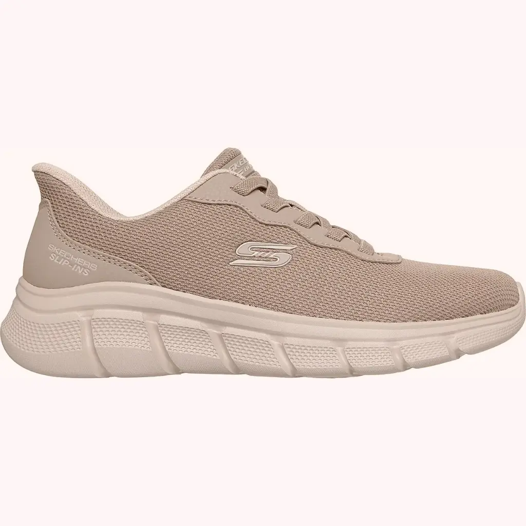 Skechers Zapatillas Flex Lucy