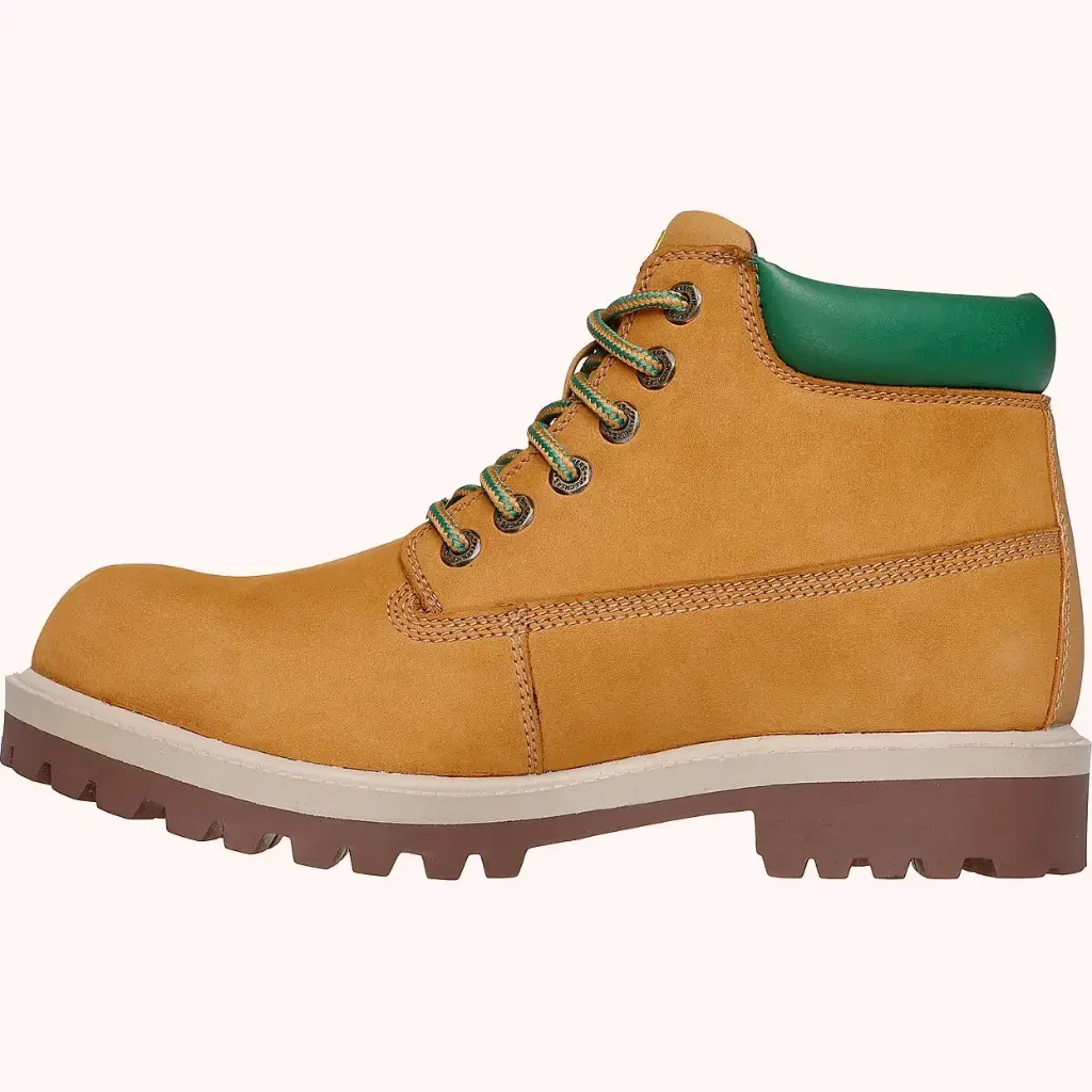 Skechers Botines Dozer