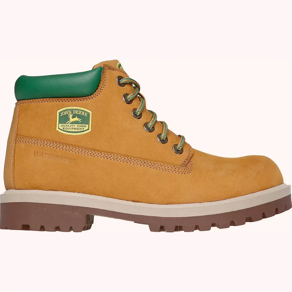 Skechers Botines Dozer