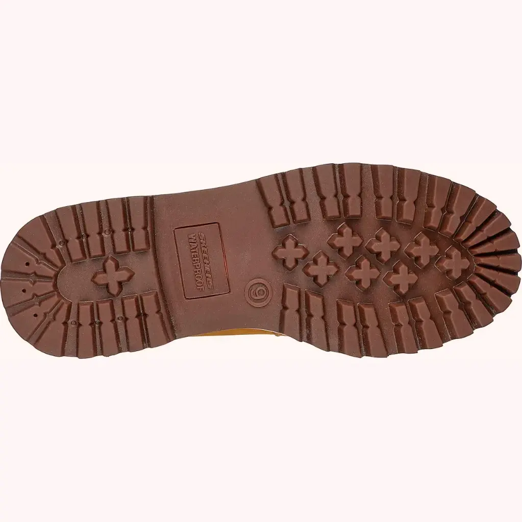 Skechers Botines Dozer