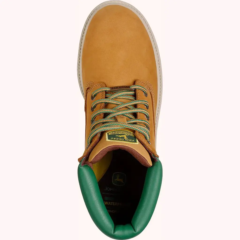 Skechers Botines Dozer