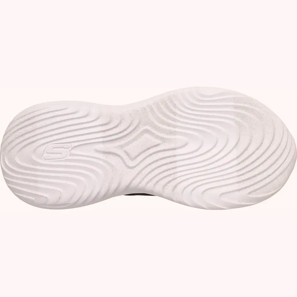 Skechers Zapatillas Bounder Pro 