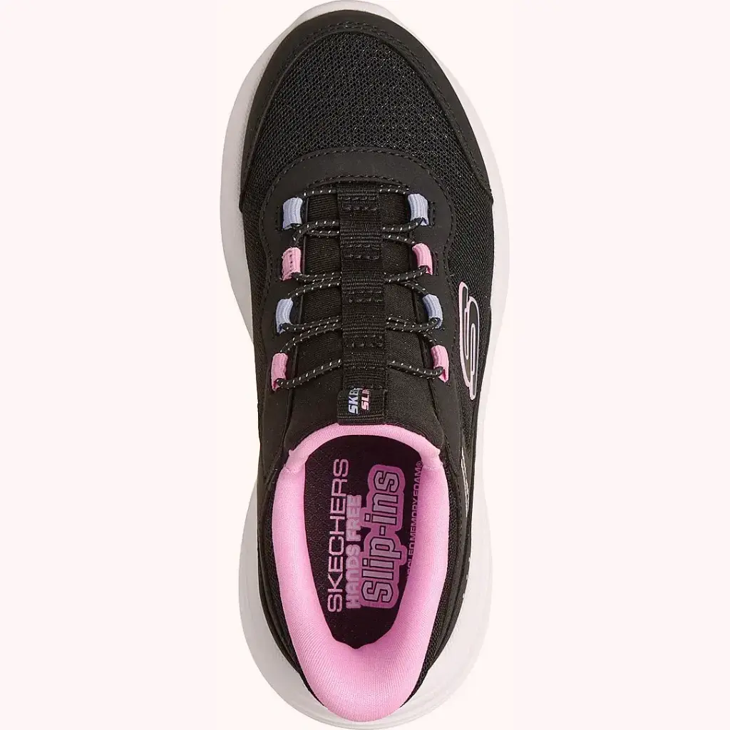 Skechers Zapatillas Bounder Pro 