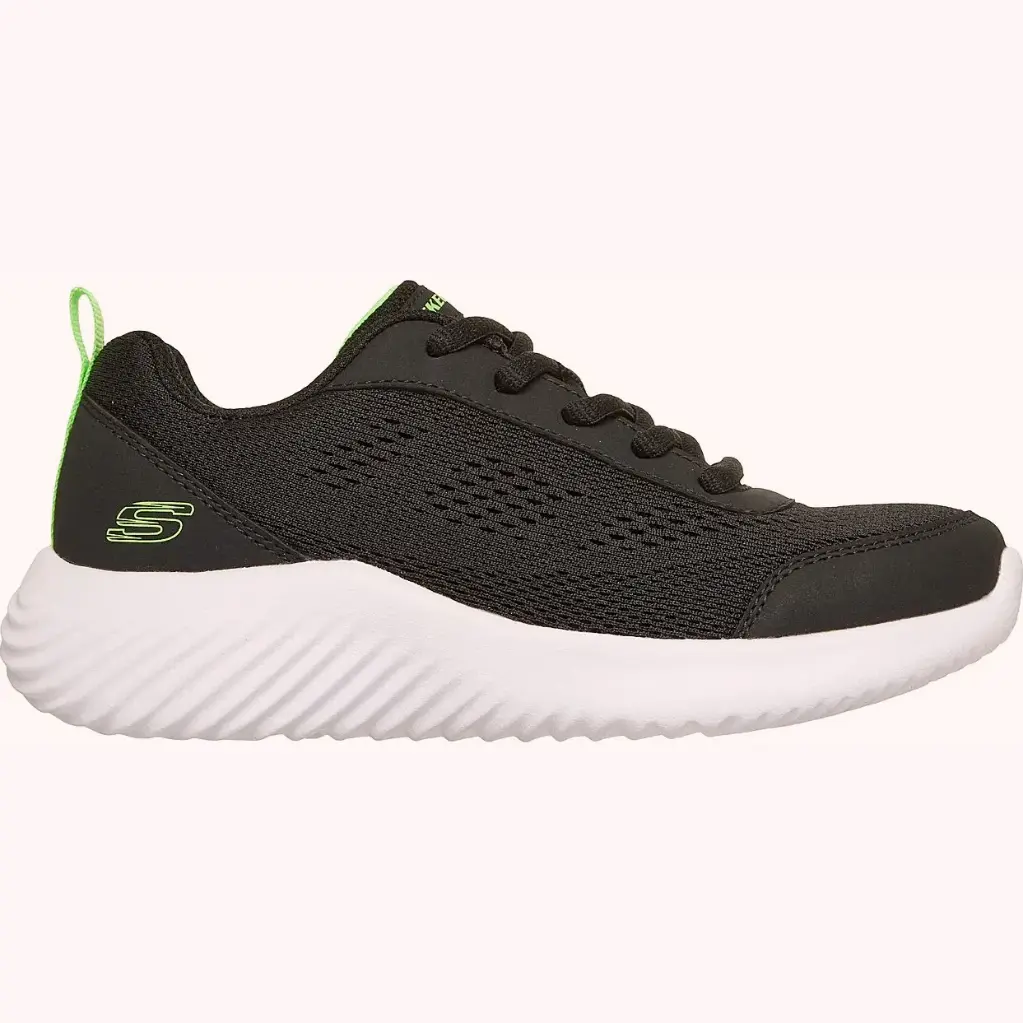 Skechers Zapatillas Bounder Quanta Pacer