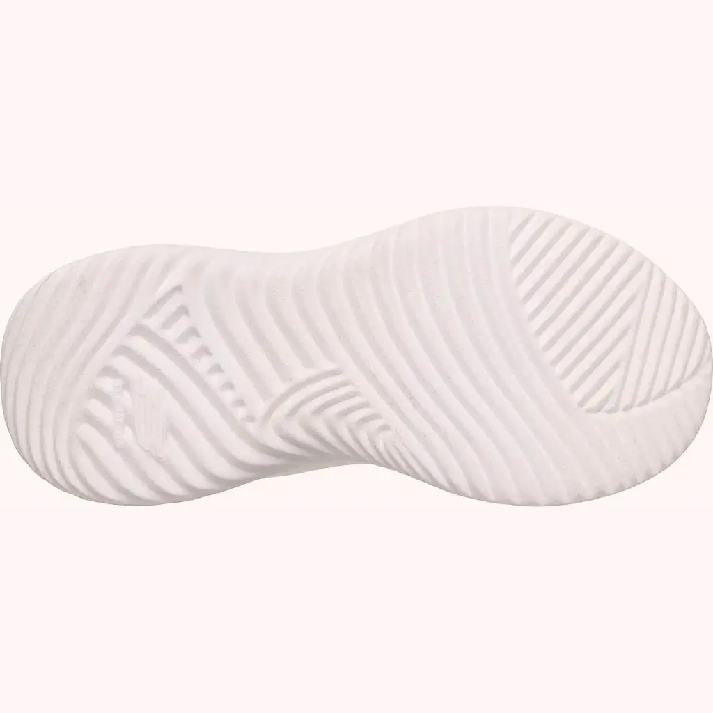 Skechers Zapatillas Bounder Quanta Pacer