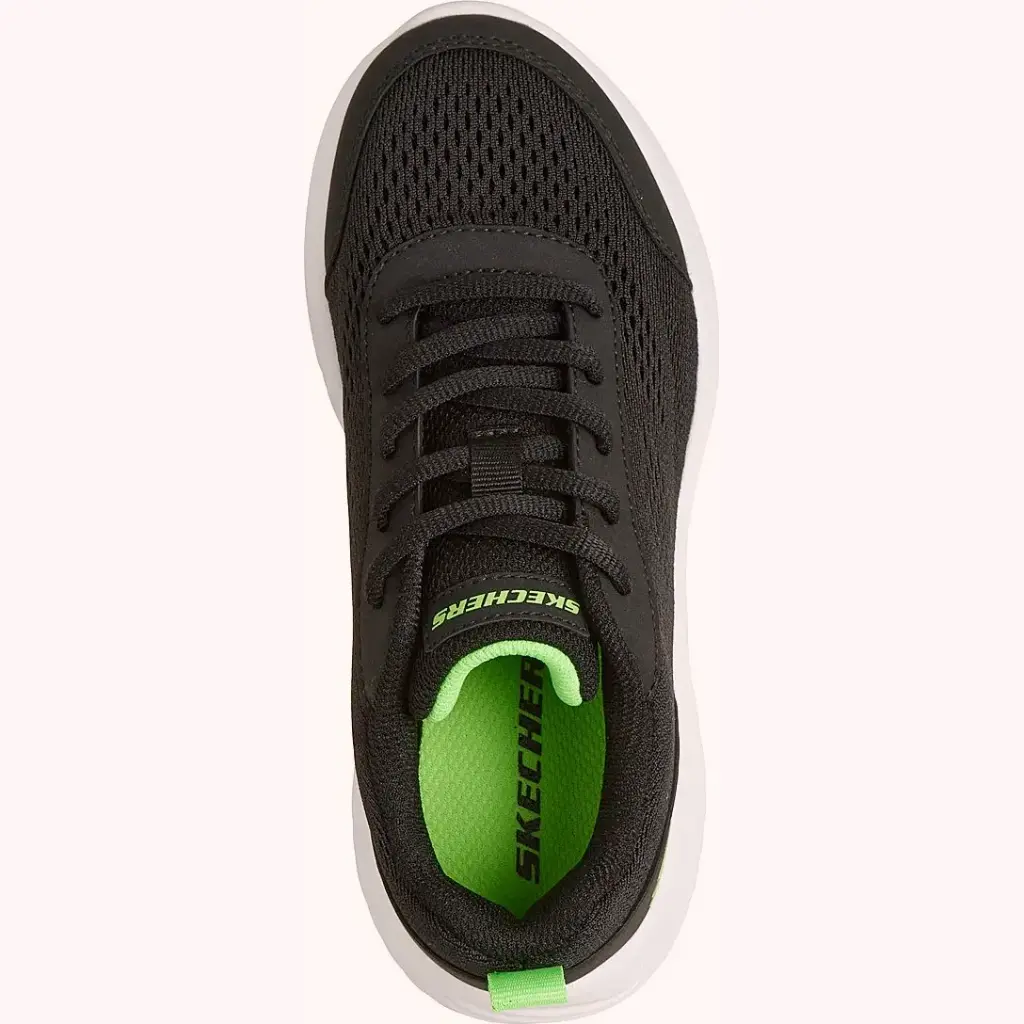 Skechers Zapatillas Bounder Quanta Pacer