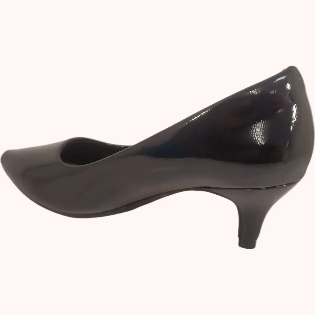 Chalada Zapatos 51camille1