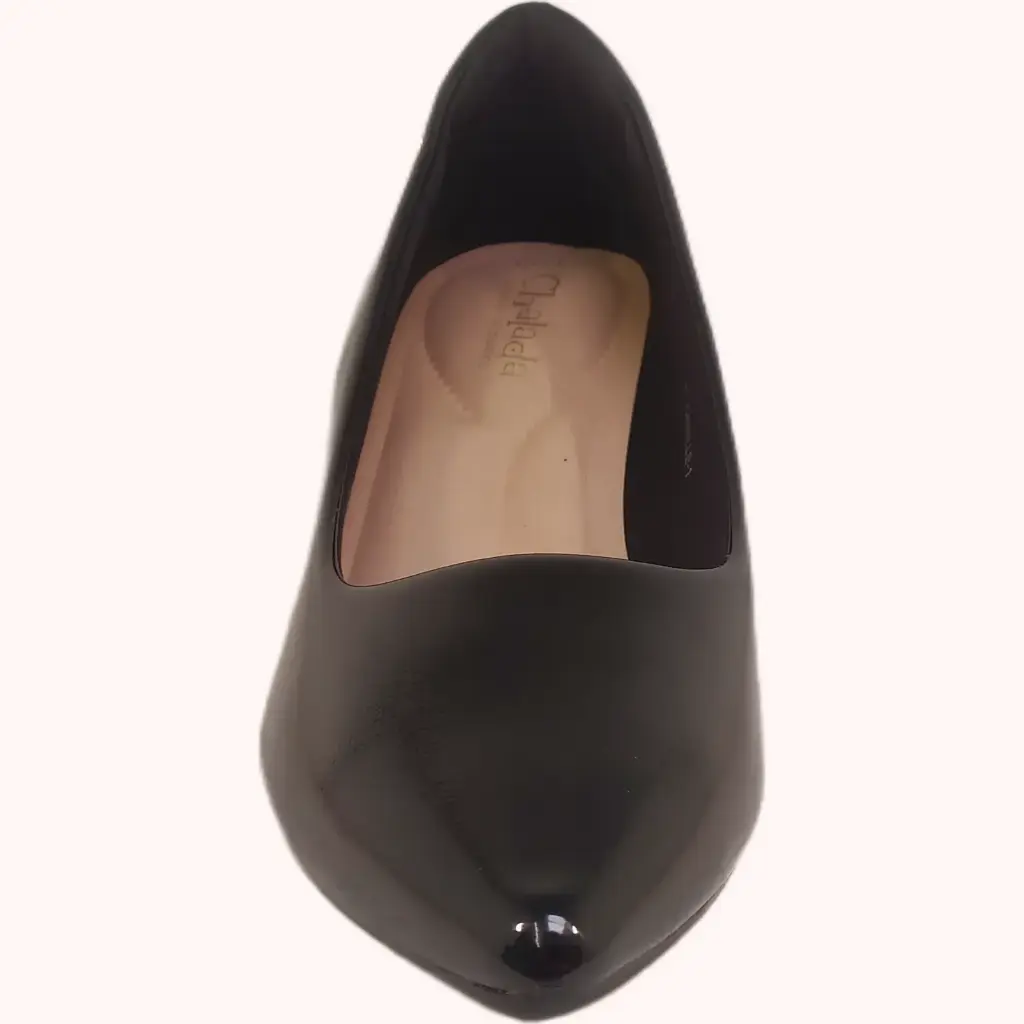 Chalada Zapatos 51camille1