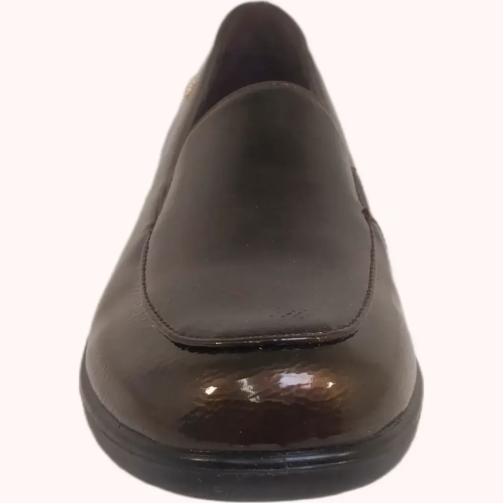 Chalada Zapatos 57denzen1