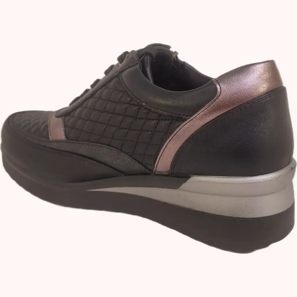 Chalada Zapatos 36danay1