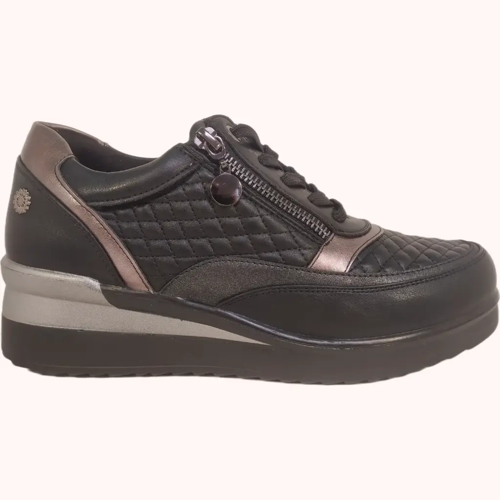 Chalada Zapatos 36danay1