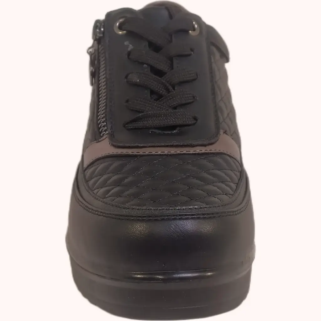 Chalada Zapatos 36danay1