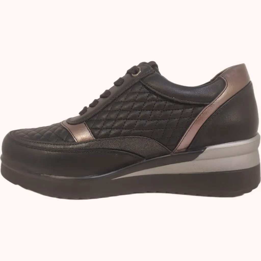 Chalada Zapatos 36danay1