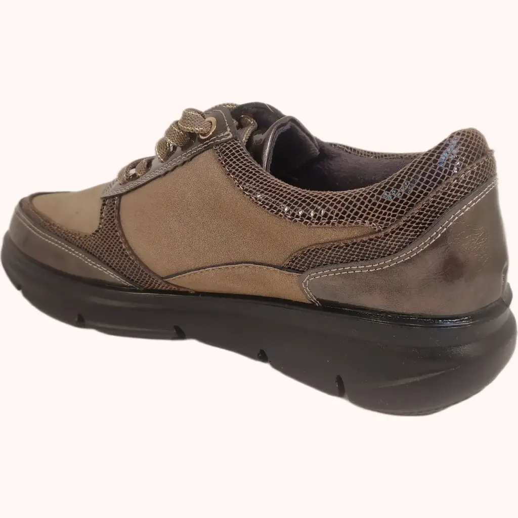 Chalada Zapatos 36graki3