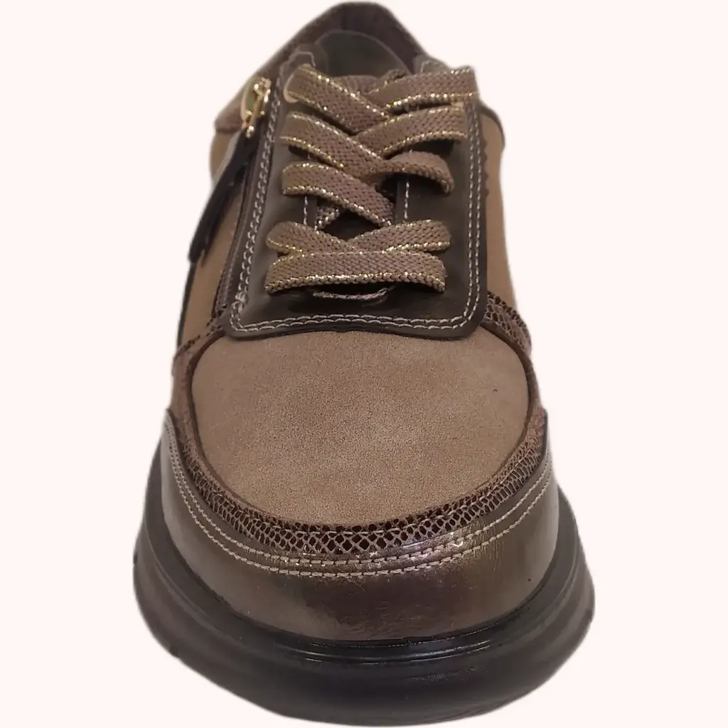 Chalada Zapatos 36graki3