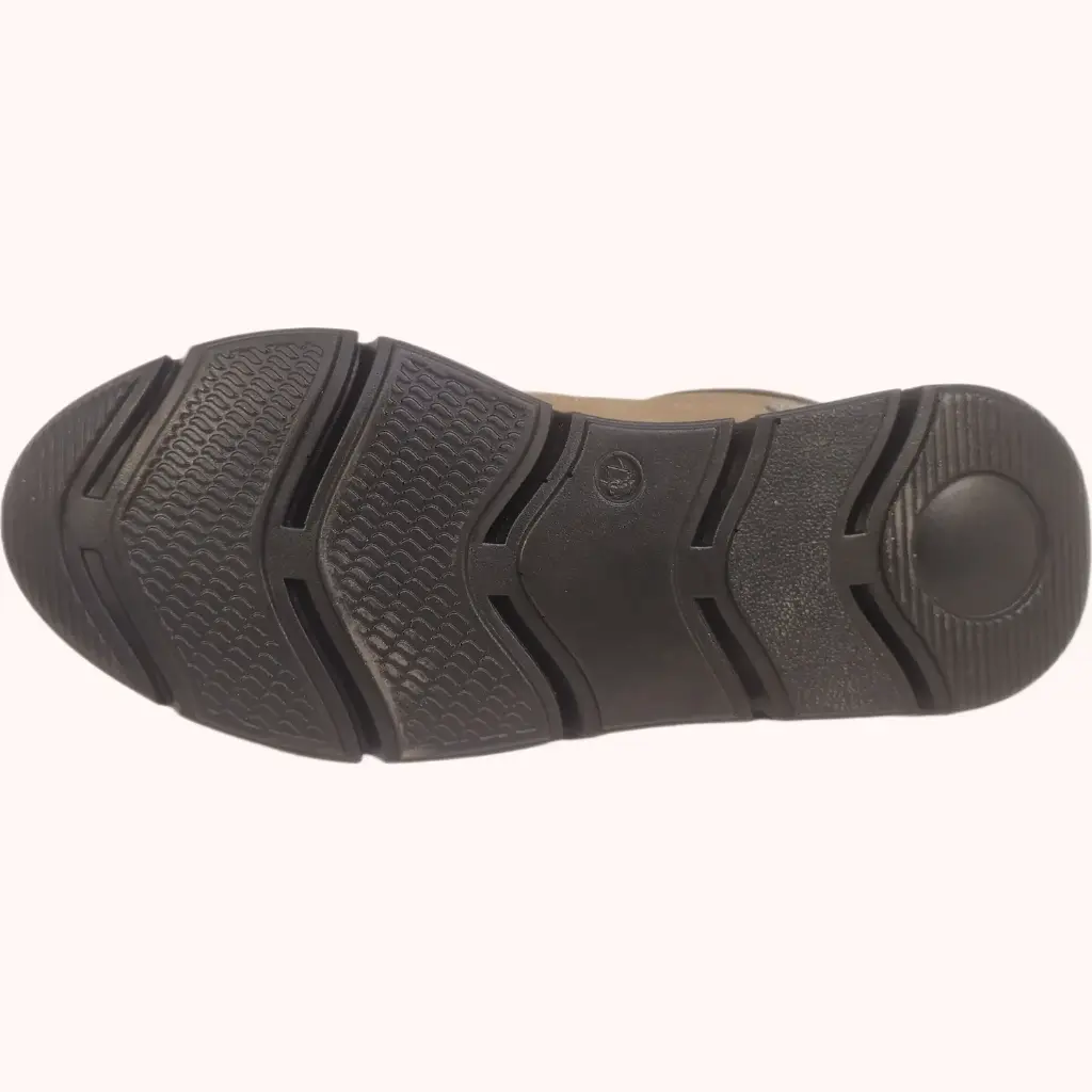 Chalada Zapatos 36graki3