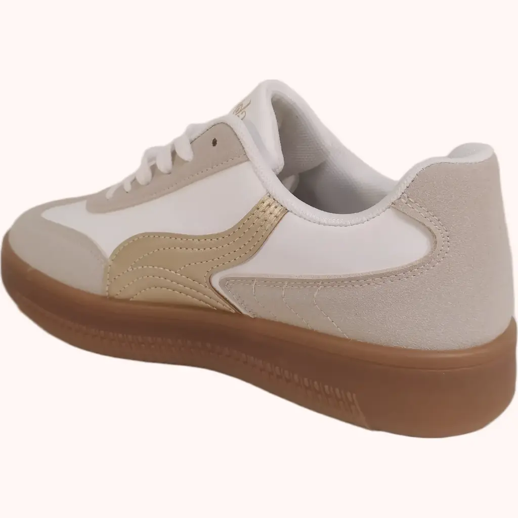 Chalada Zapatillas 36cherish1