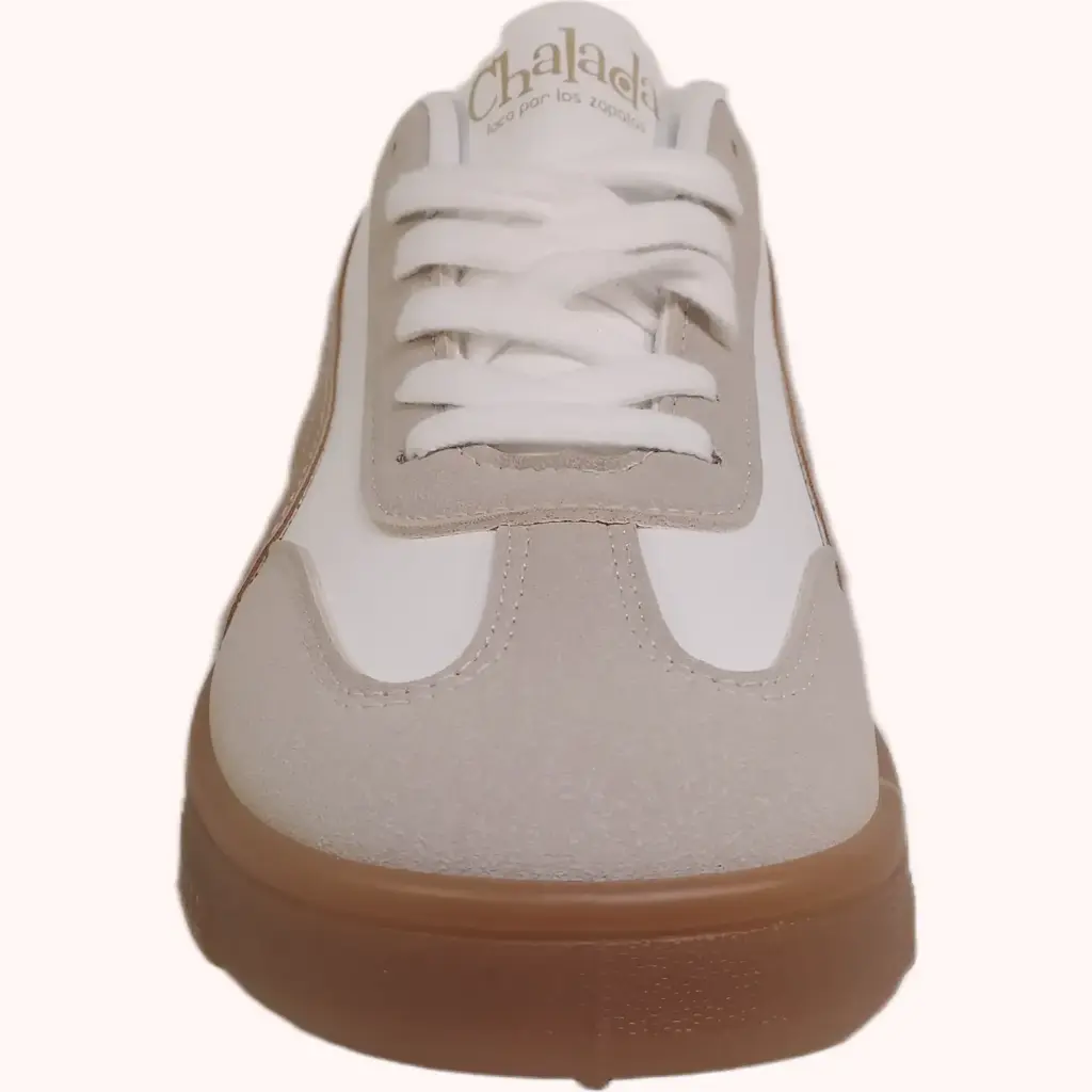 Chalada Zapatillas 36cherish1