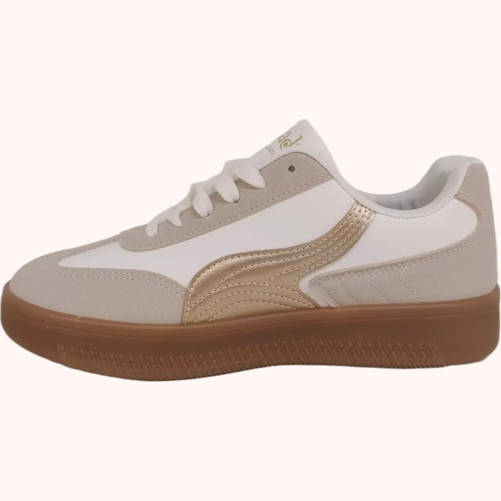 Chalada Zapatillas 36cherish1