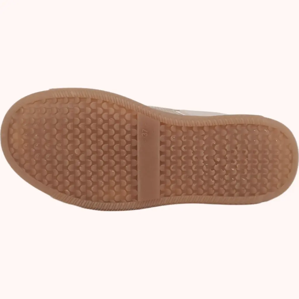 Chalada Zapatillas 36cherish1